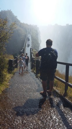 20160716_151643 – Kopi