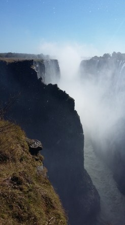 20160716_153425 – Kopi