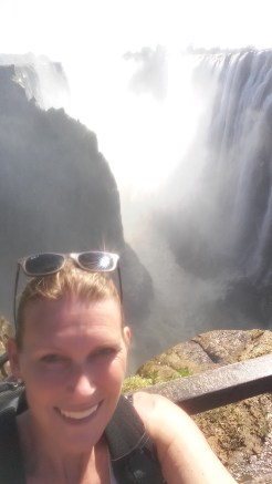 20160716_153508 – Kopi