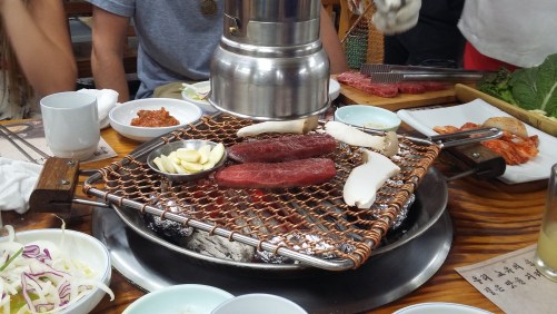 20160816_203933 – Kopi