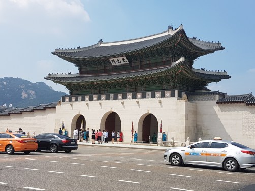 20160817_140805 – Kopi