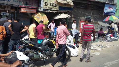 20160911_104455-stfk3007340s-kopi-som-er-i-konflikt-2016-09-14