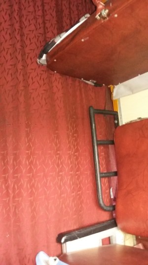 20160916_124530-kopi