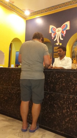 20160916_203426-kopi