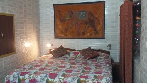 20160916_204736-kopi