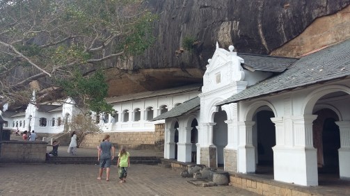 20161001_153520-kopi