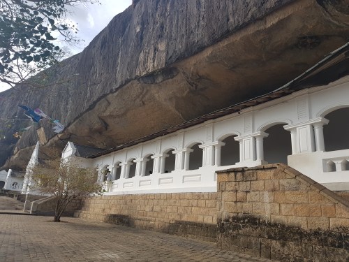 20161001_153658-kopi