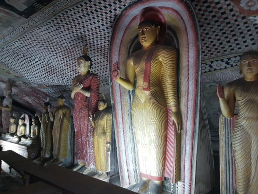 20161001_154018-kopi