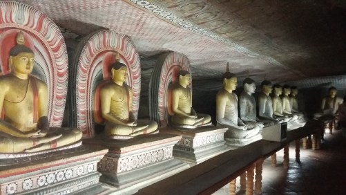 20161001_154209-kopi