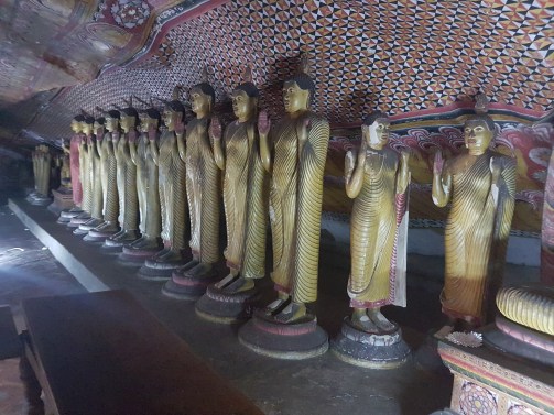 20161001_154403-kopi