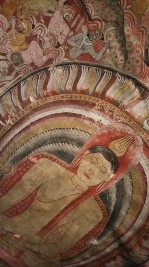 20161001_155122-kopi