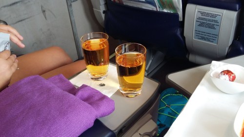 20161006_174753-kopi