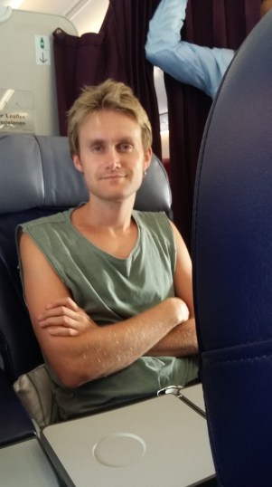 20161006_174837-kopi