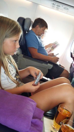 20161006_174942-kopi