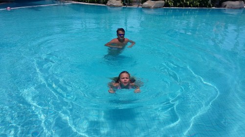 20161007_122536-kopi