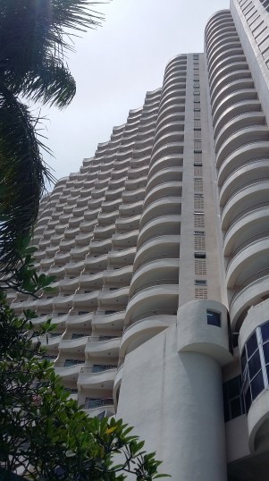 20161007_122634-kopi