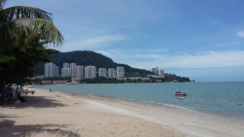 20161007_123022-kopi