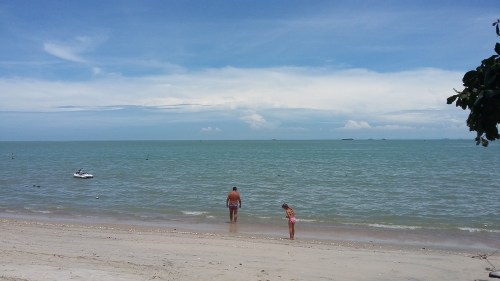 20161007_123034-kopi