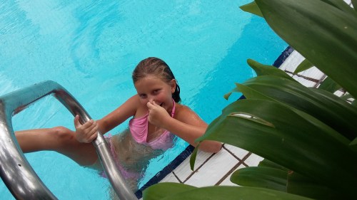 20161007_172958-kopi