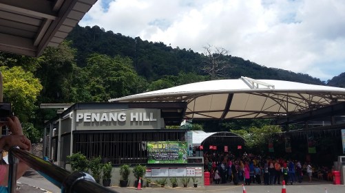 20161008_123201-kopi