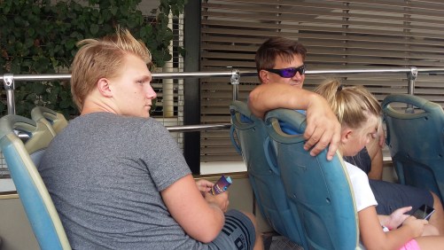 20161008_123314-kopi