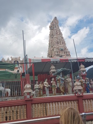 20161008_124354-kopi