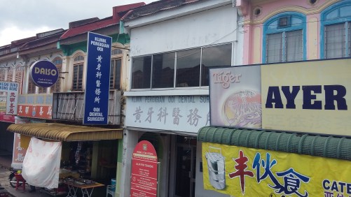 20161008_124437-kopi