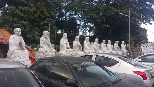 20161008_125557-kopi