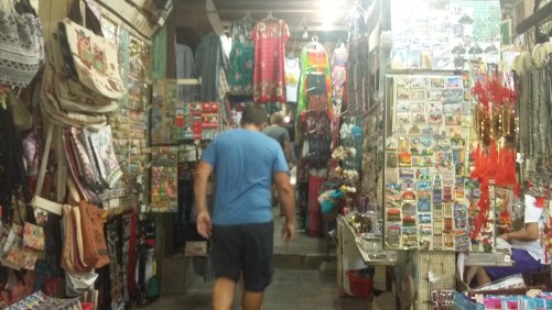 20161008_125936-kopi