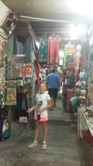 20161008_125941-kopi