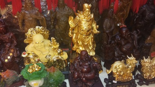 20161008_131143-kopi