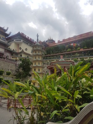 20161008_131151-kopi