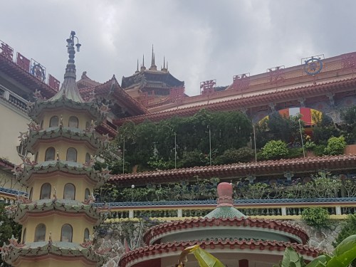 20161008_131158-kopi