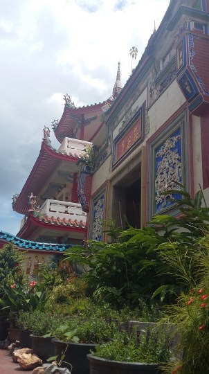 20161008_131712-kopi