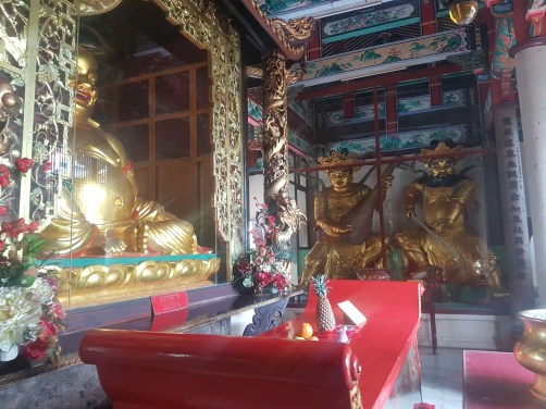 20161008_131855-kopi