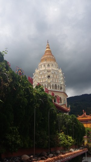 20161008_132122-kopi