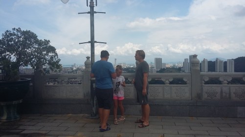 20161008_133753-kopi