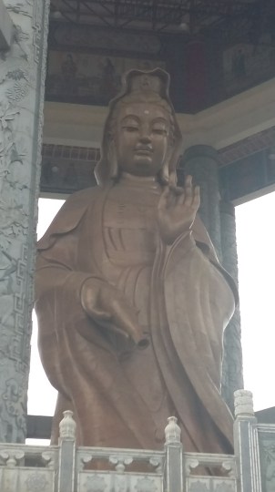 20161008_134029-kopi