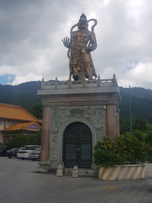 20161008_134056-kopi