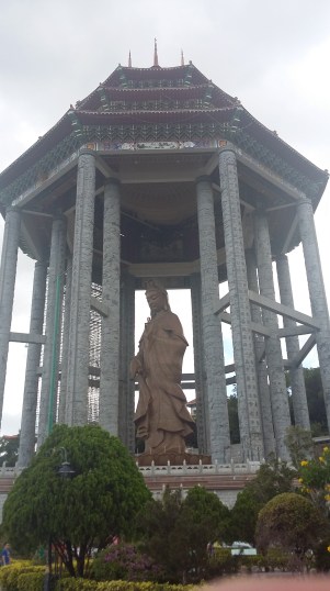 20161008_134439-kopi