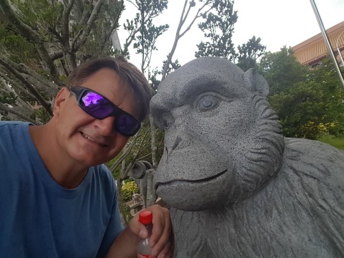 20161008_134508-kopi