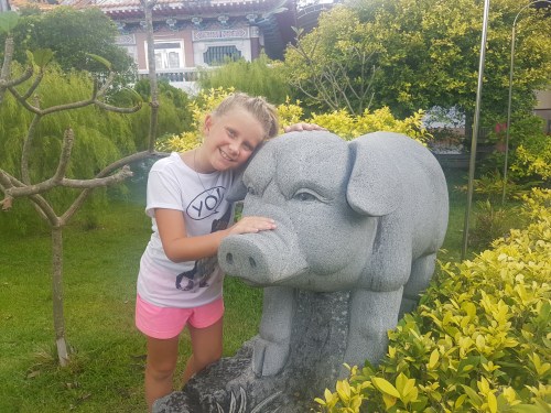 20161008_134544-kopi