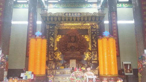 20161008_134712-kopi