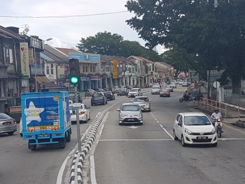 20161008_145838-kopi