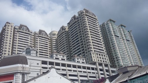 20161008_150845-kopi