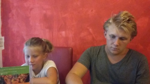 20161008_154422-kopi