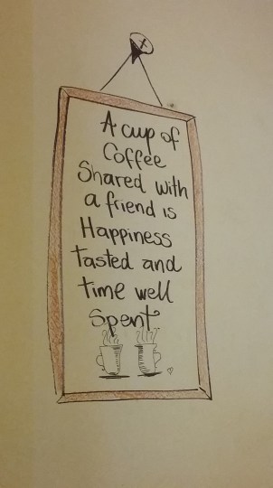 20161008_160440-kopi