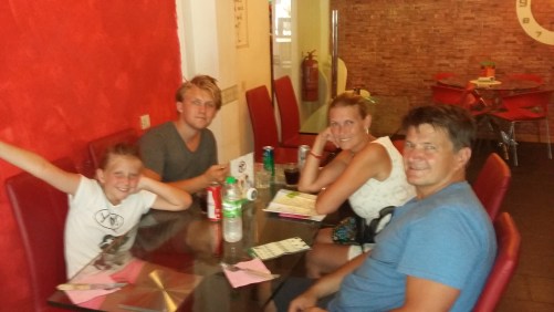 20161008_160546-kopi