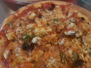 20161008_163014-kopi