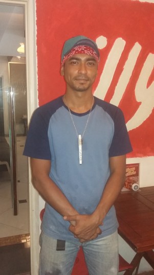 20161008_165822-kopi